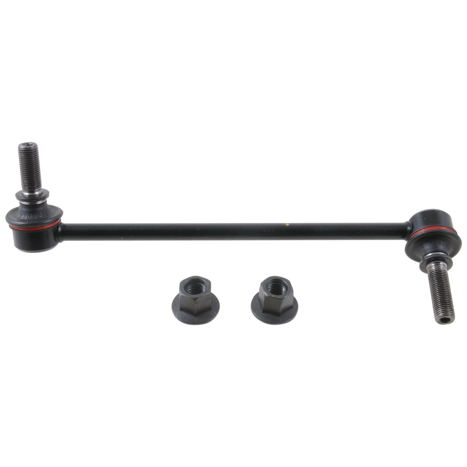 TRW Suspension Stabilizer Bar Link JTS1662