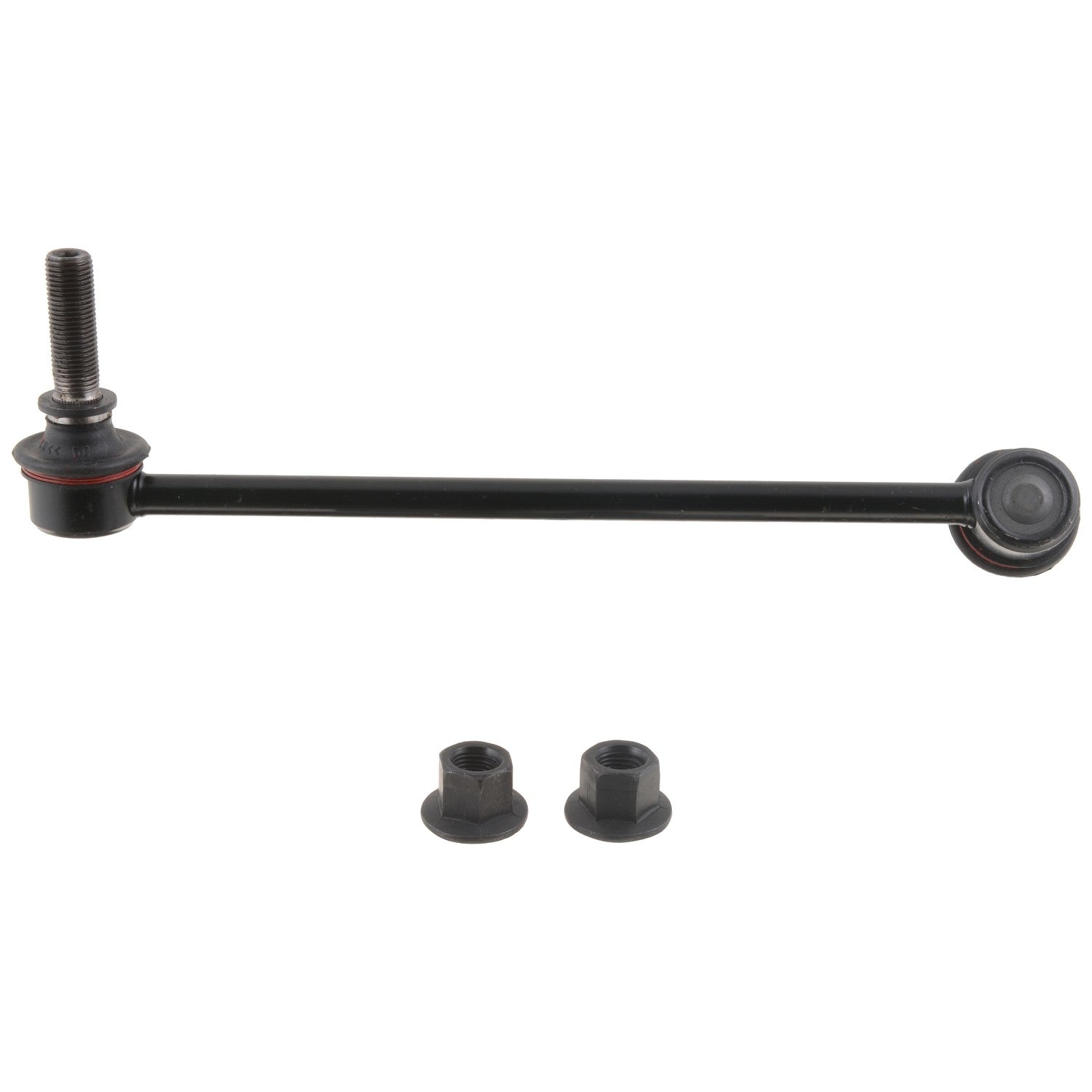 TRW Suspension Stabilizer Bar Link JTS1663