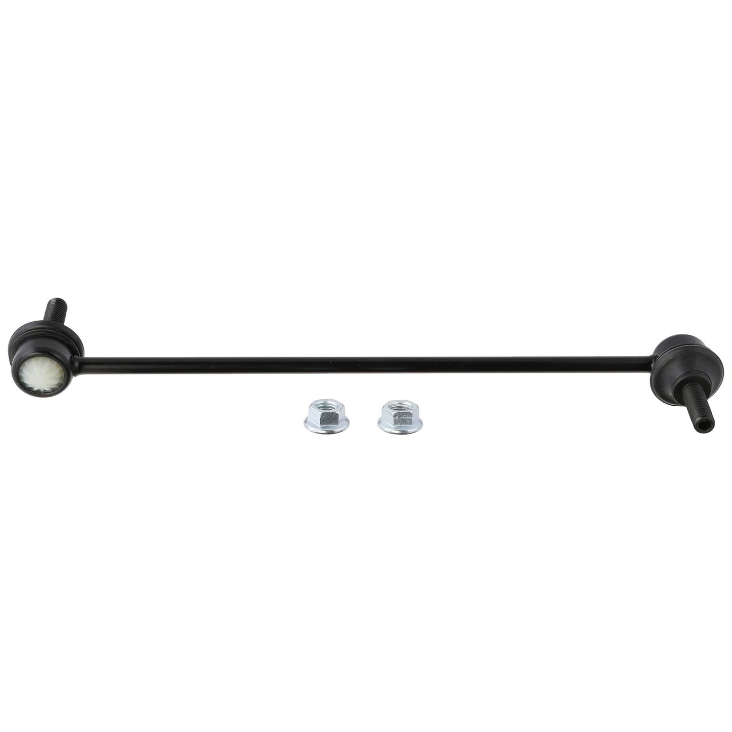 TRW Suspension Stabilizer Bar Link Kit JTS1763