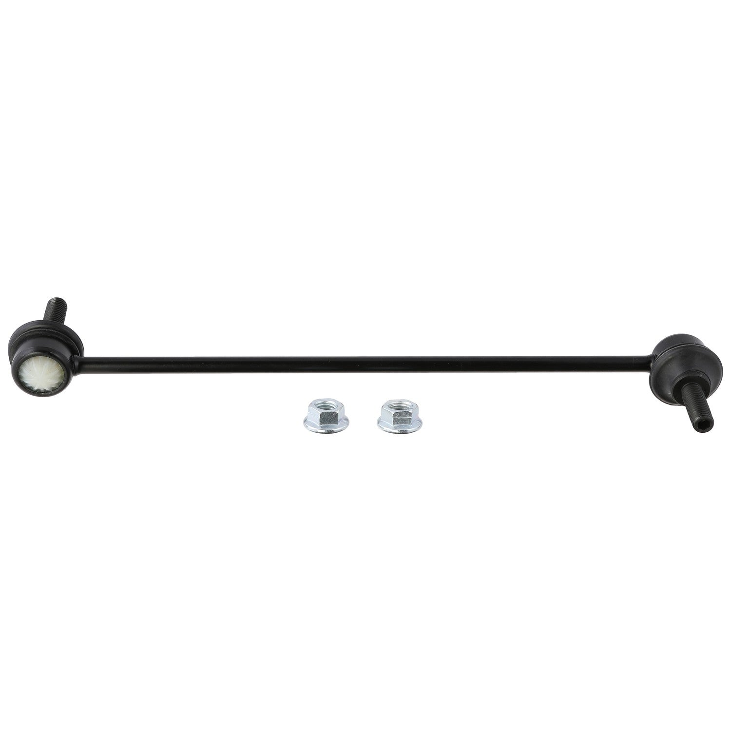 TRW Suspension Stabilizer Bar Link Kit JTS1763
