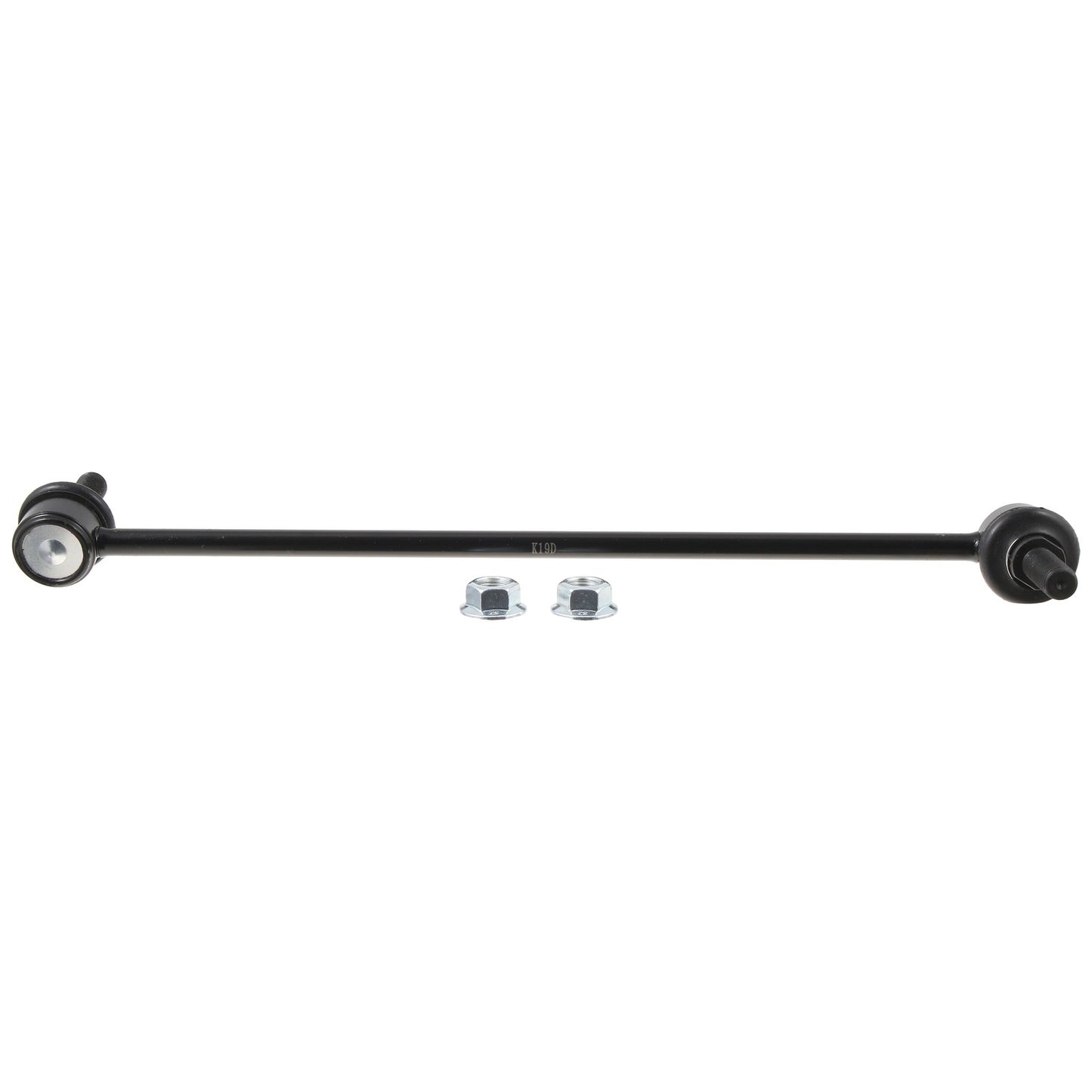 TRW Suspension Stabilizer Bar Link Kit JTS1776