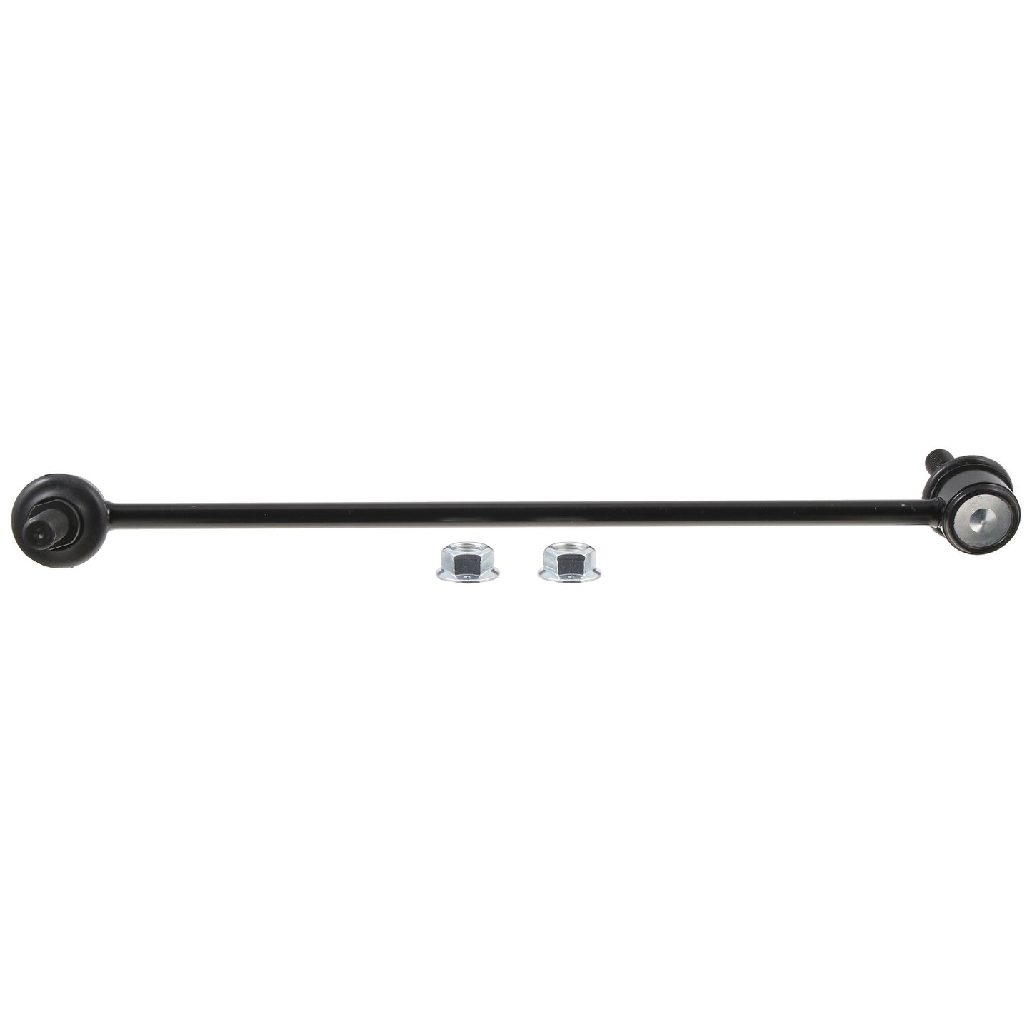 TRW Suspension Stabilizer Bar Link Kit JTS1777