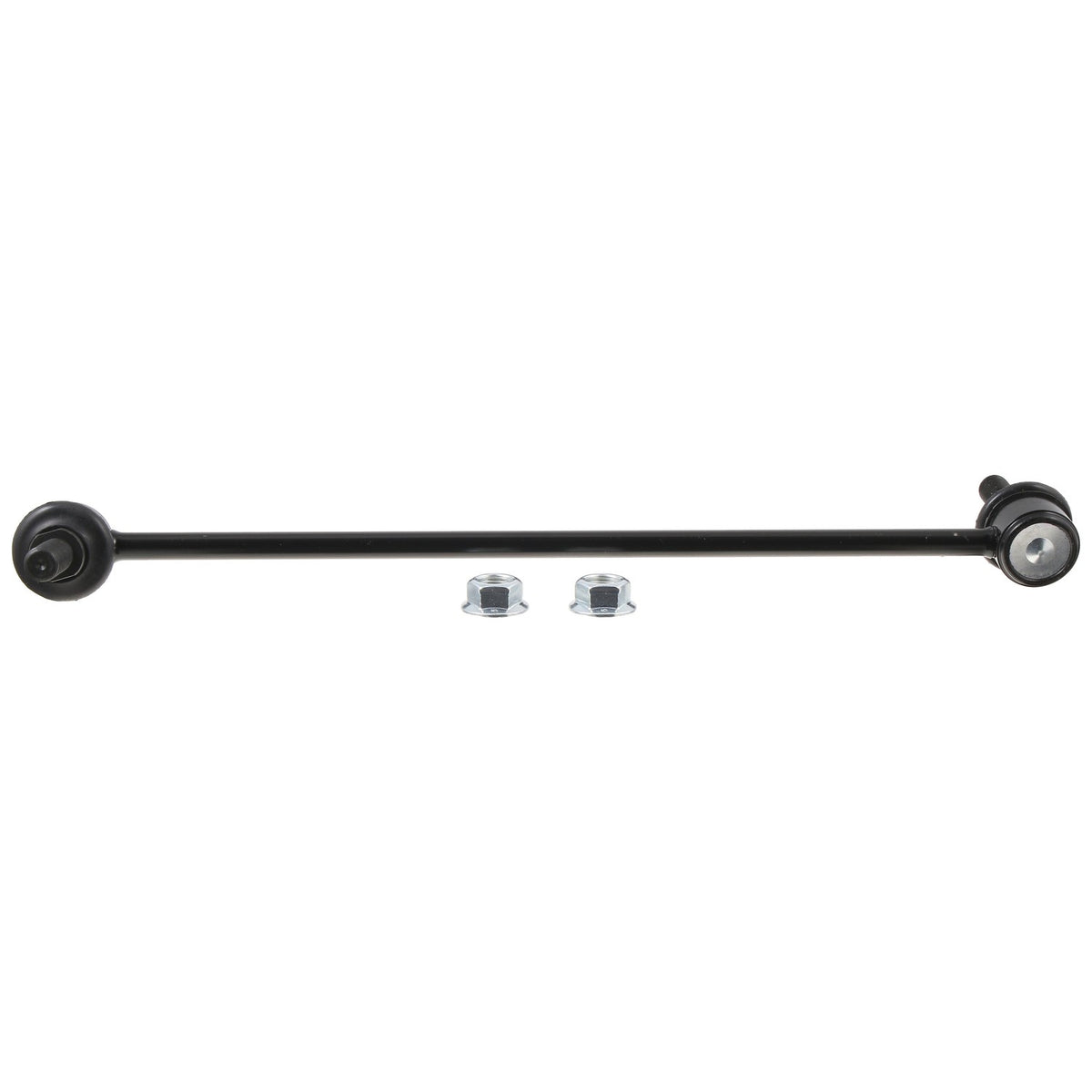TRW Suspension Stabilizer Bar Link Kit JTS1777
