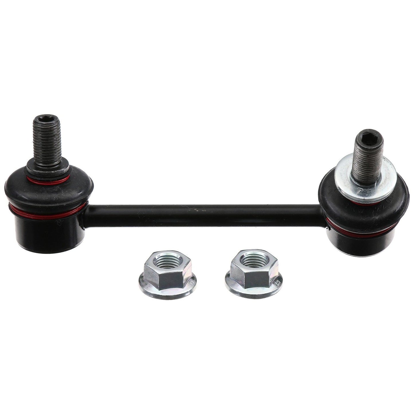 TRW Suspension Stabilizer Bar Link Kit JTS1785