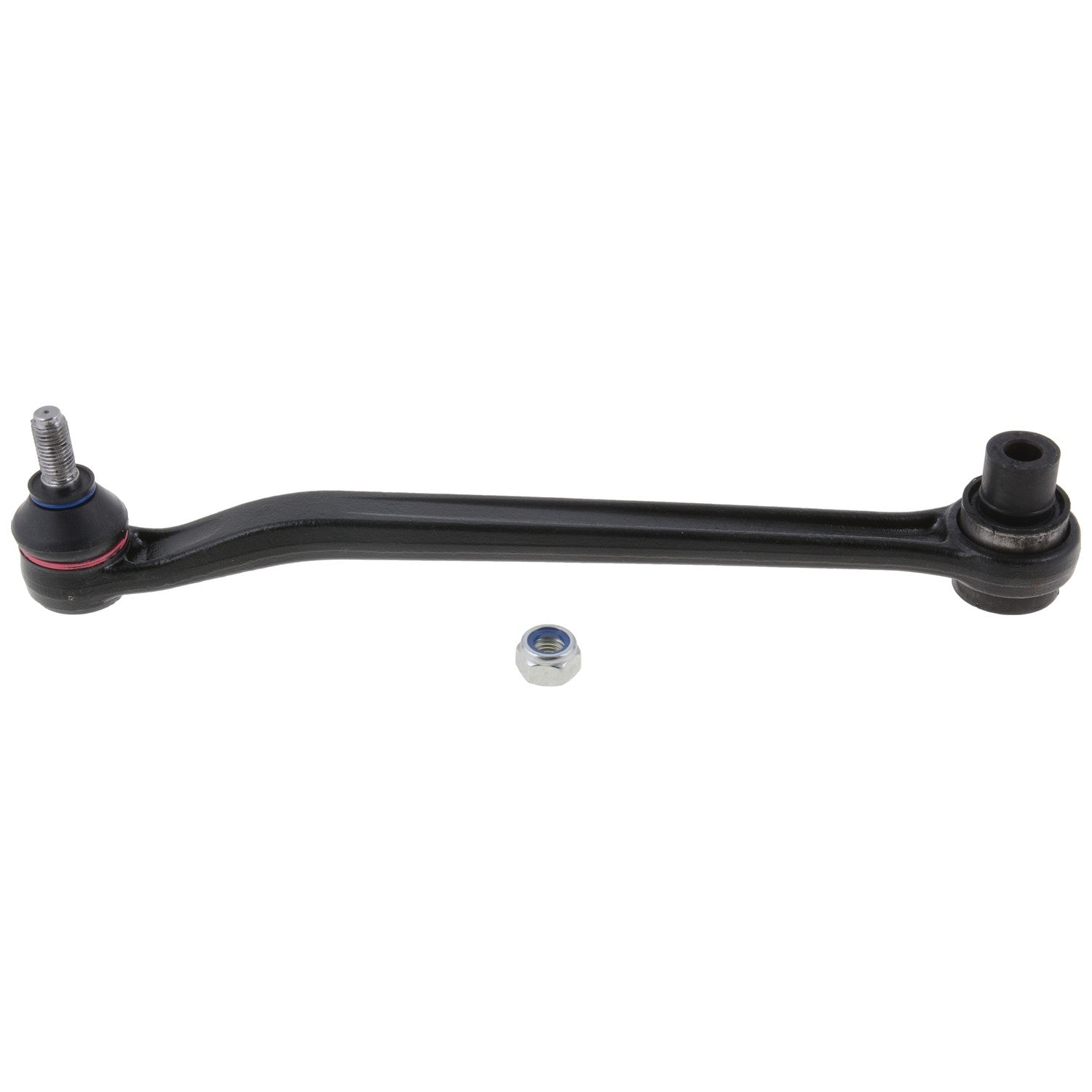 TRW Suspension Guide Rod, Each, D1:JTS284, D1S:JTS284, JP1:43954125381, JP