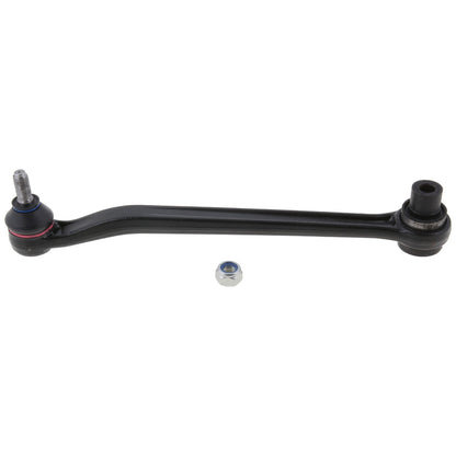 TRW Suspension Guide Rod, Each, D1:JTS284, D1S:JTS284, JP1:43954125381, JP