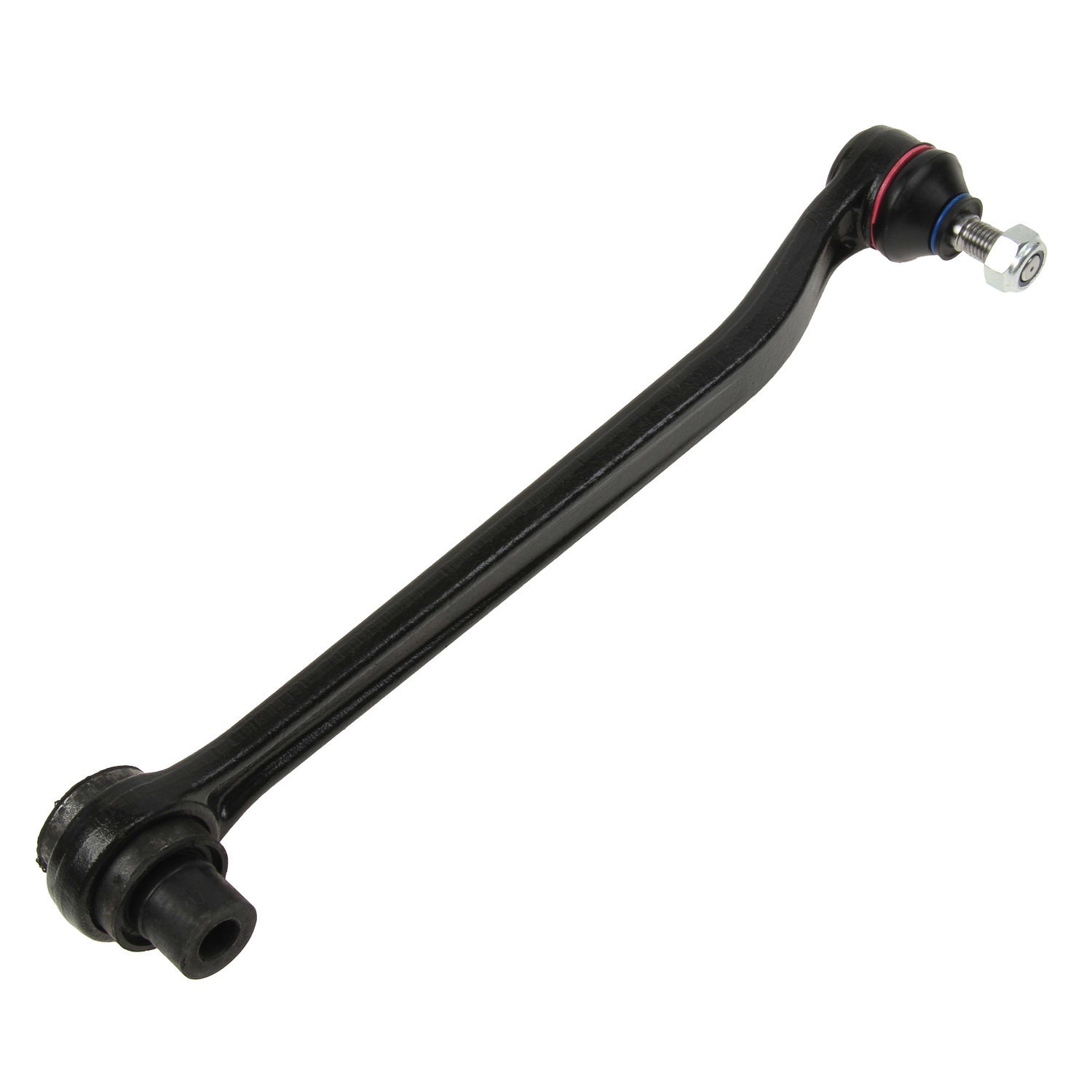 TRW Suspension Guide Rod, Each, D1:JTS284, D1S:JTS284, JP1:43954125381, JP