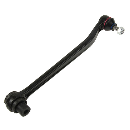 TRW Suspension Guide Rod, Each, D1:JTS284, D1S:JTS284, JP1:43954125381, JP