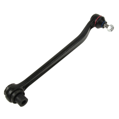 TRW Suspension Guide Rod, Each, D1:JTS284, D1S:JTS284, JP1:43954125381, JP