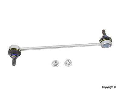 TRW Suspension Stabilizer Bar Link
