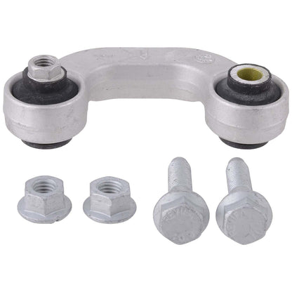 TRW Suspension Stabilizer Bar Link
