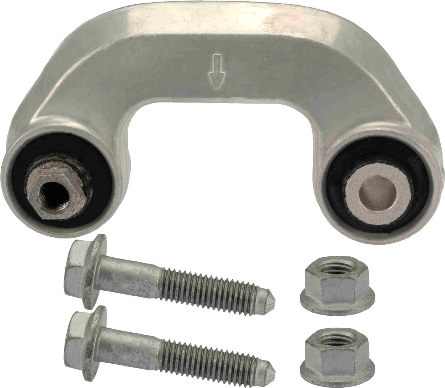 TRW Suspension Stabilizer Bar Link