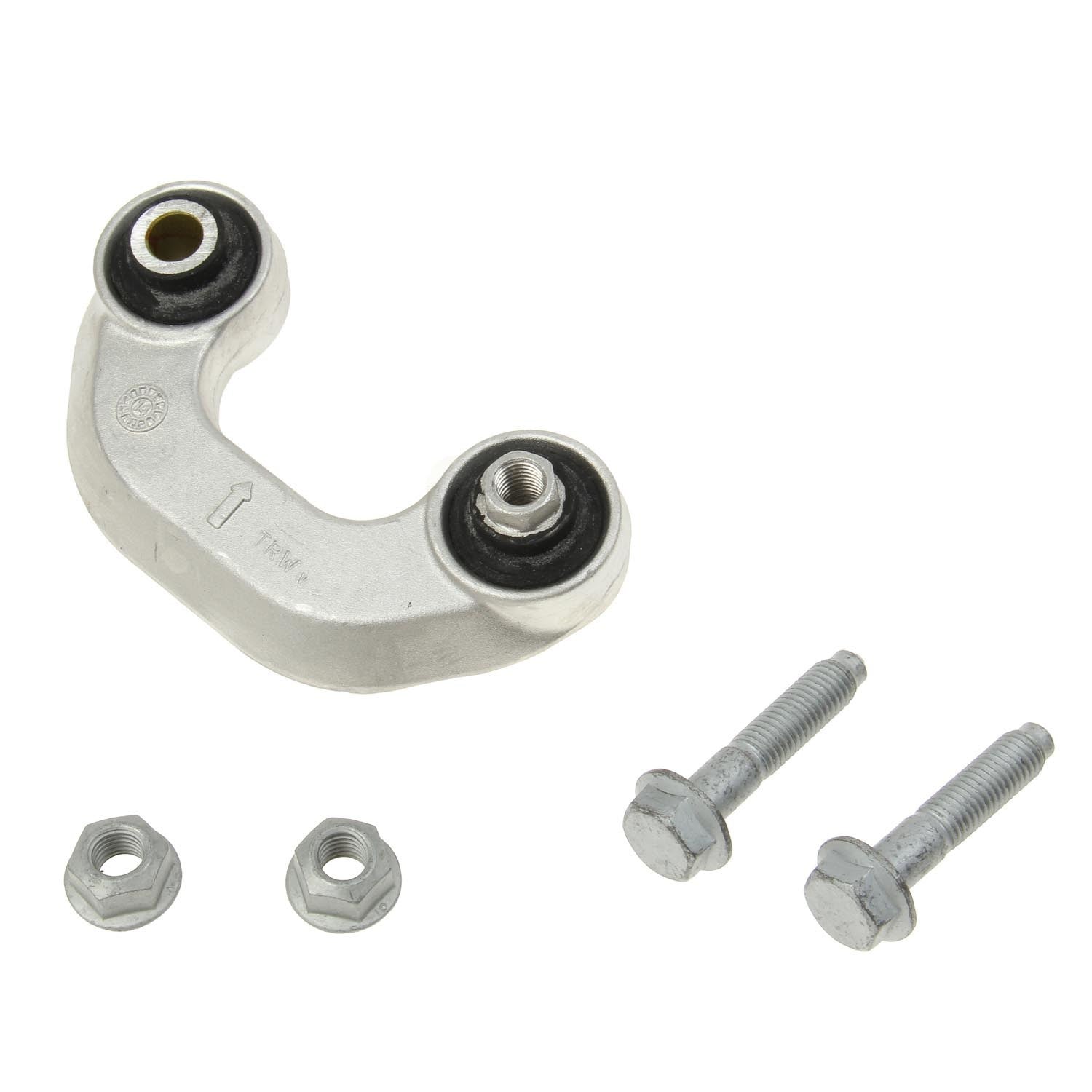 TRW Suspension Stabilizer Bar Link