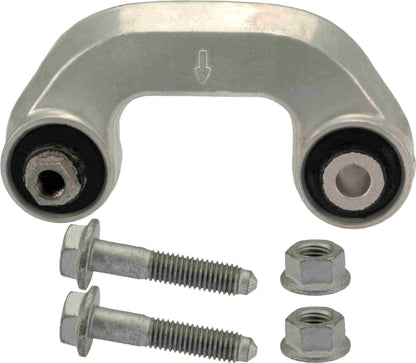 TRW Suspension Stabilizer Bar Link