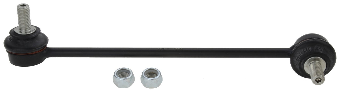 TRW Suspension Stabilizer Bar Link Kit JTS424
