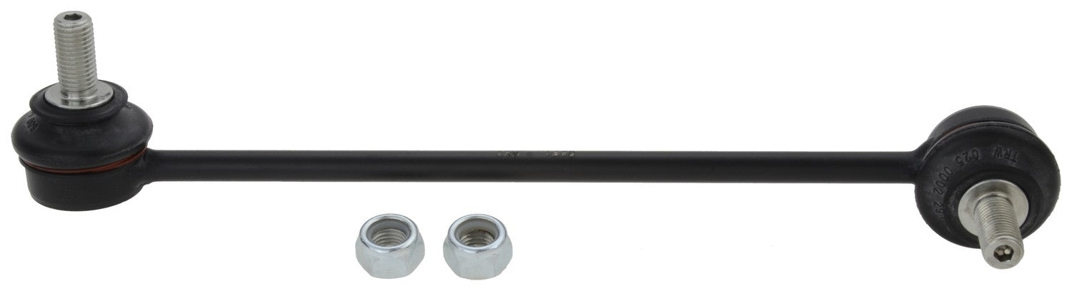 TRW Suspension Stabilizer Bar Link Kit JTS424