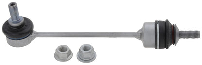 TRW Suspension Stabilizer Bar Link Kit JTS511