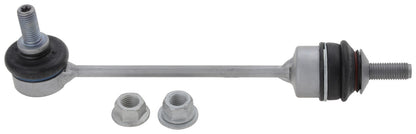 TRW Suspension Stabilizer Bar Link Kit JTS511