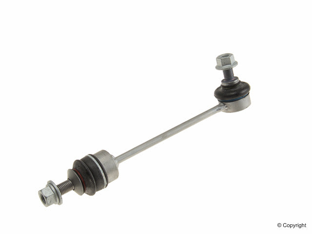 TRW Suspension Stabilizer Bar Link Kit JTS511