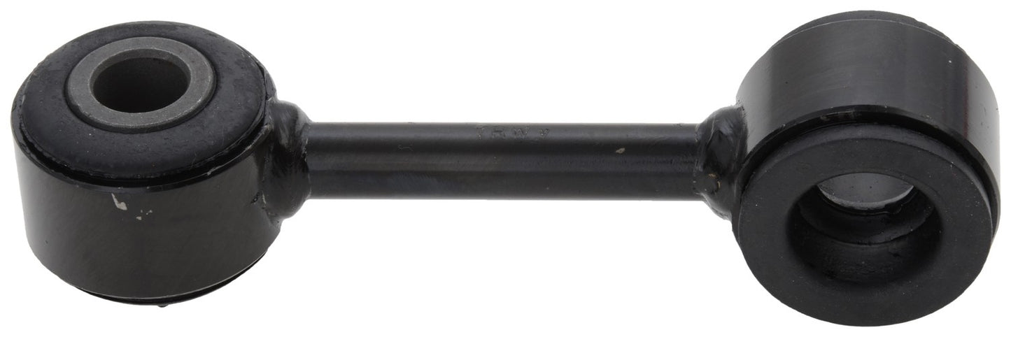 TRW Suspension Stabilizer Bar Link