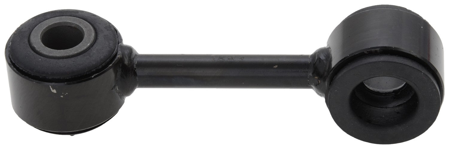 TRW Suspension Stabilizer Bar Link