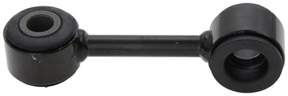 TRW Suspension Stabilizer Bar Link