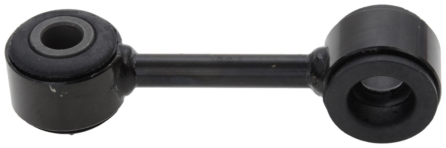 TRW Suspension Stabilizer Bar Link