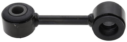 TRW Suspension Stabilizer Bar Link