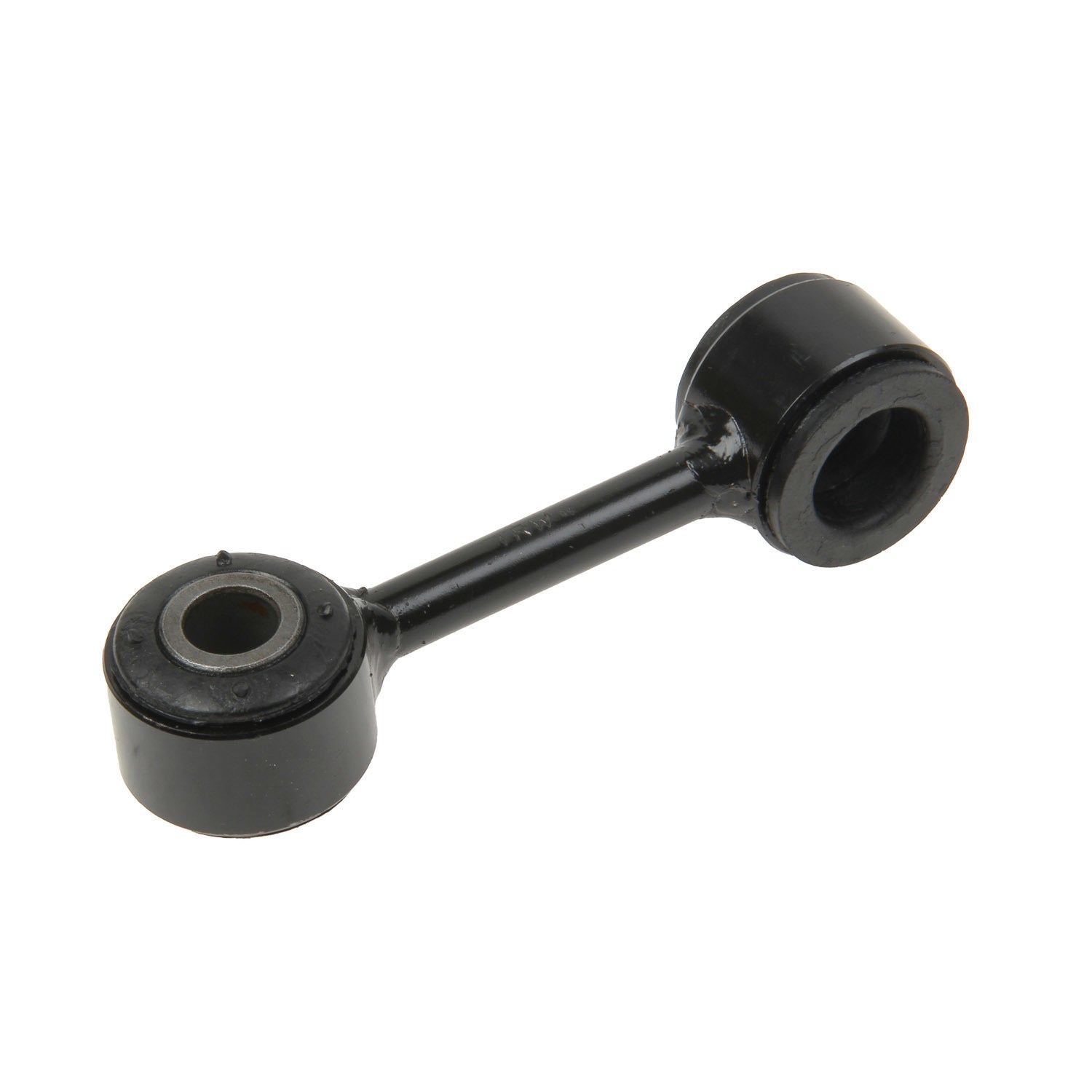 TRW Suspension Stabilizer Bar Link