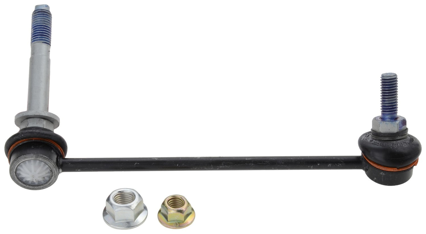 TRW Suspension Stabilizer Bar Link