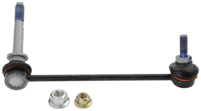 TRW Suspension Stabilizer Bar Link