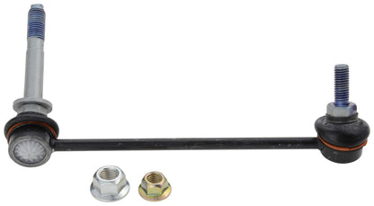 TRW Suspension Stabilizer Bar Link