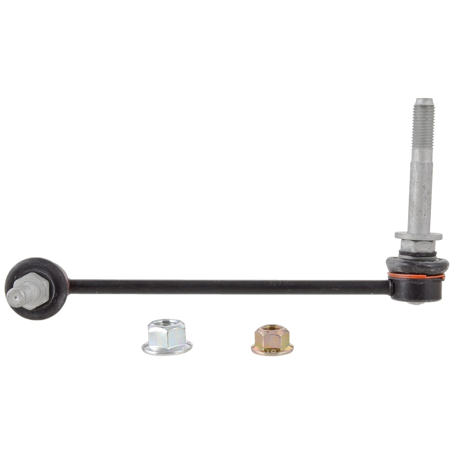 TRW Suspension Stabilizer Bar Link