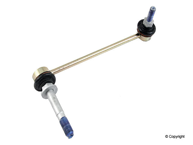 TRW Suspension Stabilizer Bar Link
