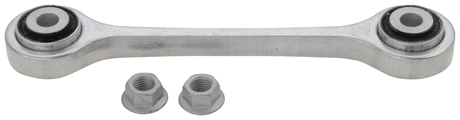 TRW Suspension Stabilizer Bar Link Kit JTS543