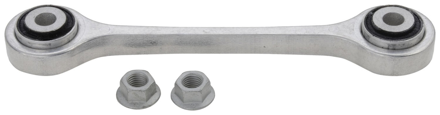 TRW Suspension Stabilizer Bar Link Kit JTS543