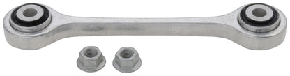 TRW Suspension Stabilizer Bar Link Kit JTS543