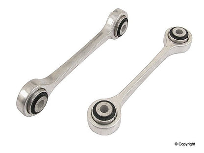 TRW Suspension Stabilizer Bar Link Kit JTS543