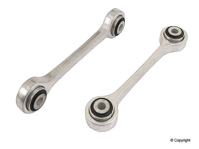 TRW Suspension Stabilizer Bar Link Kit JTS543