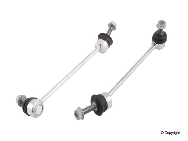 TRW Suspension Stabilizer Bar Link