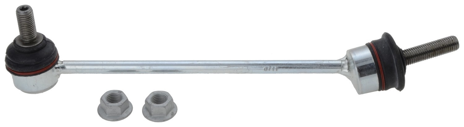 TRW Suspension Stabilizer Bar Link