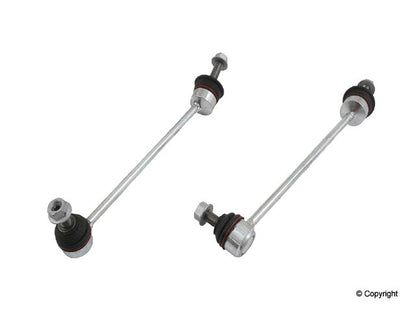 TRW Suspension Stabilizer Bar Link