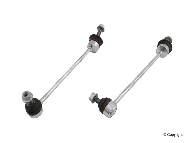 TRW Suspension Stabilizer Bar Link
