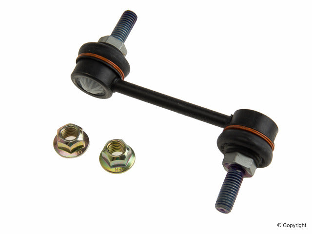TRW Suspension Stabilizer Bar Link