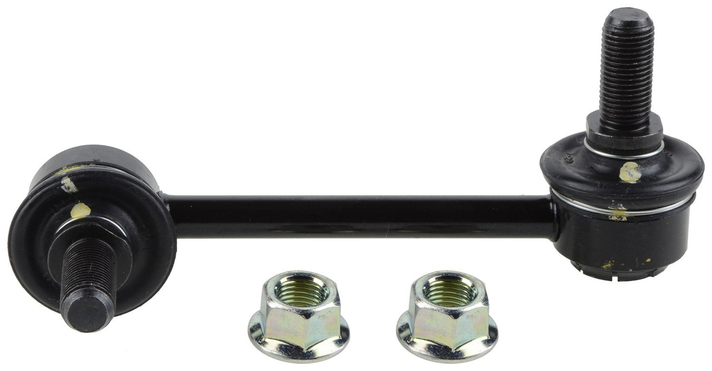 TRW Suspension Stabilizer Bar Link Kit JTS567