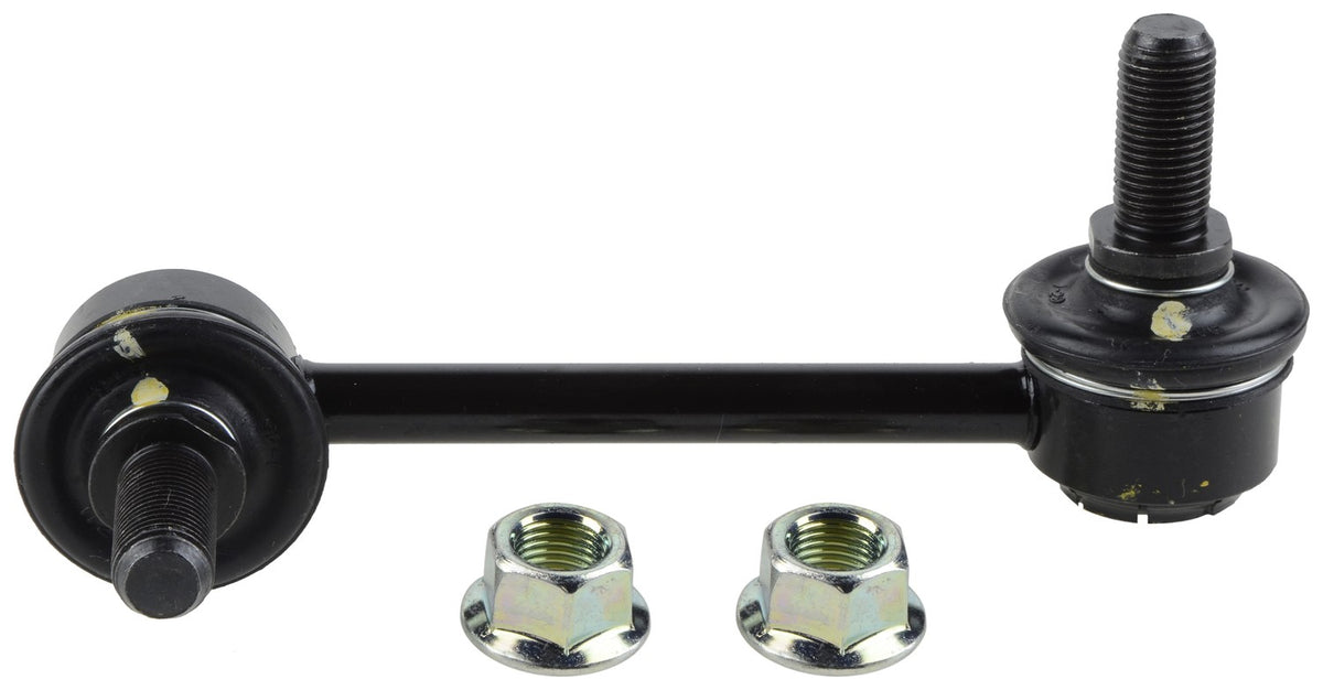 TRW Suspension Stabilizer Bar Link Kit JTS567