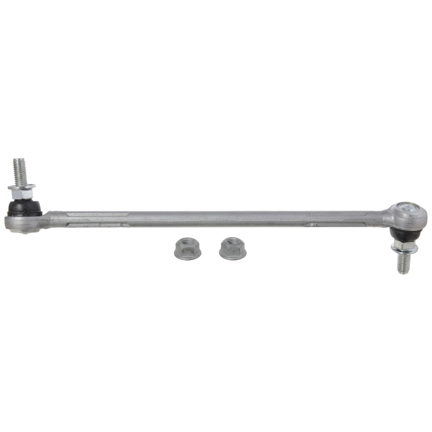 TRW Suspension Stabilizer Bar Link Kit JTS613