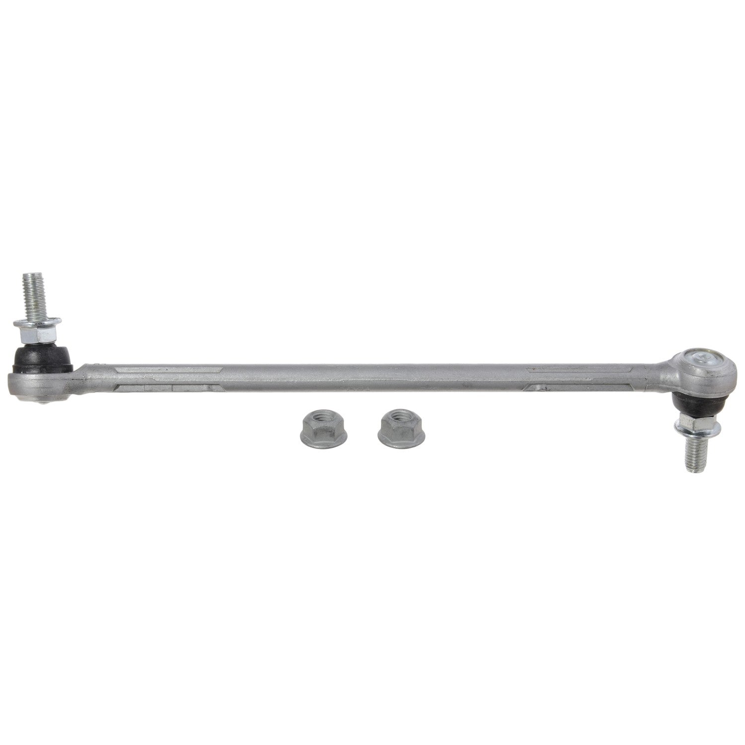 TRW Suspension Stabilizer Bar Link Kit JTS613