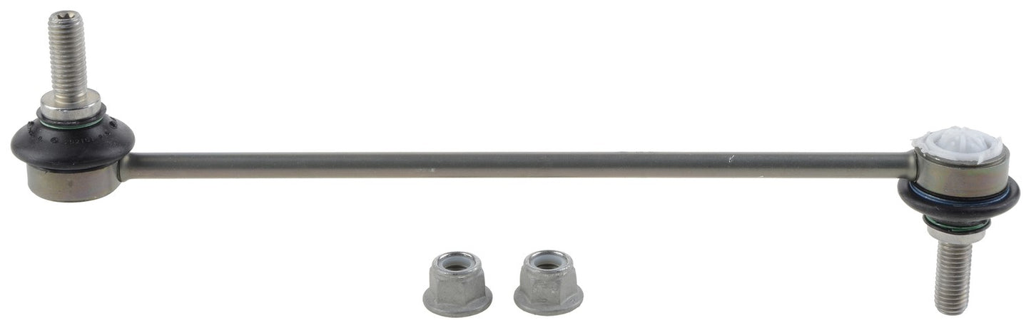 TRW Suspension Stabilizer Bar Link Kit JTS645