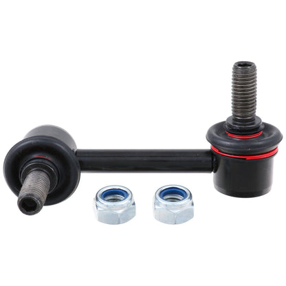 TRW Suspension Stabilizer Bar Link Kit JTS709